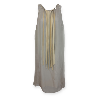 Women's Dress-Great Labels Santa Monica