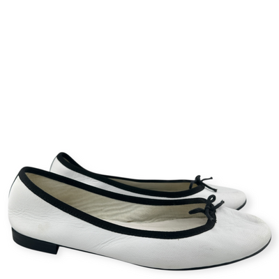 Shoes Flats-Great Labels Santa Monica