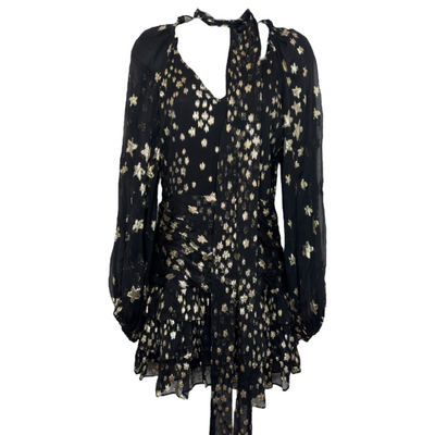 Dress-Great Labels Santa Monica