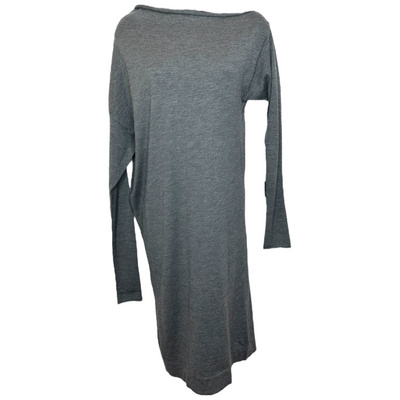 Women's Dress-Great Labels Santa Monica