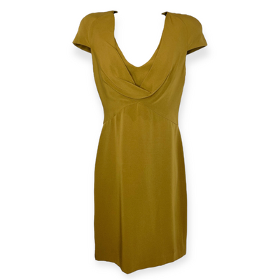 Women's Dress-Great Labels Santa Monica