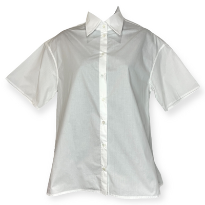 Women's Blouse-Great Labels Santa Monica