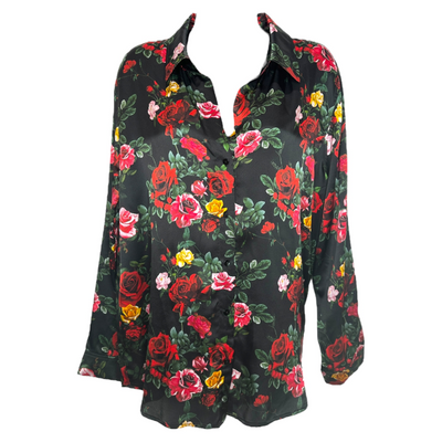 Blazer-Great Labels Santa Monica