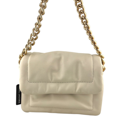 Handbag-Great Labels Santa Monica