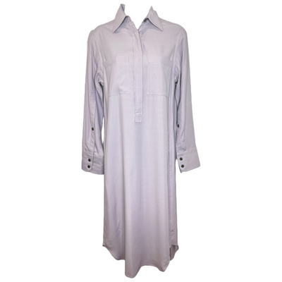 Women's Dress-Great Labels Santa Monica