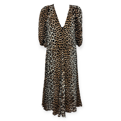 Dress-Great Labels Santa Monica