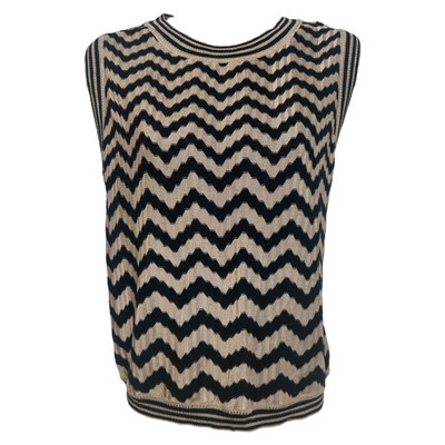 Women's Top-Great Labels Santa Monica
