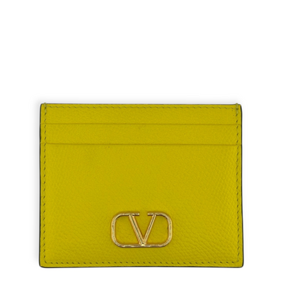 Card Holder-Great Labels Santa Monica