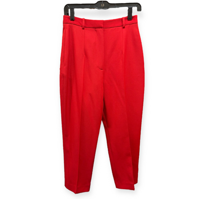 Women's Pants-Great Labels Santa Monica