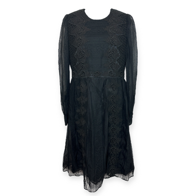 Dress-Great Labels Santa Monica