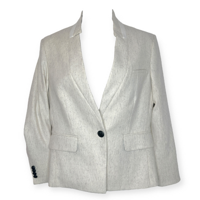 Women's Blazer-Great Labels Santa Monica