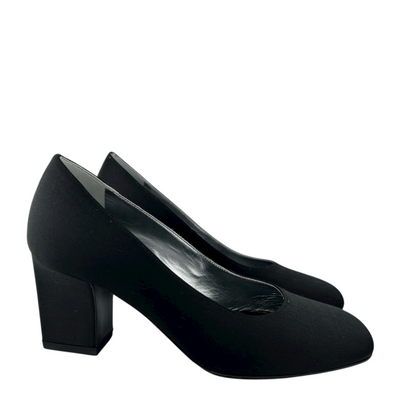 pumps-Great Labels Santa Monica