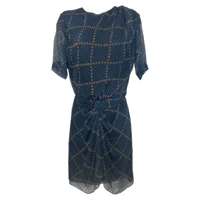 Women's Dress-Great Labels Santa Monica