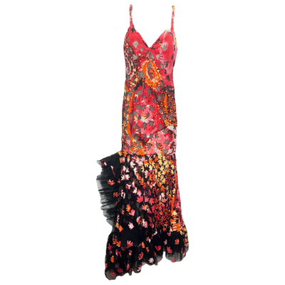 Women's Gown-Great Labels Santa Monica