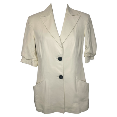 Women's Blazer-Great Labels Santa Monica