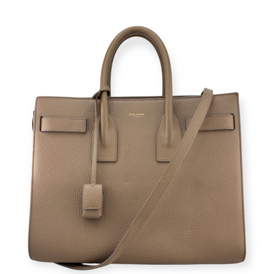 Purse-Great Labels Santa Monica