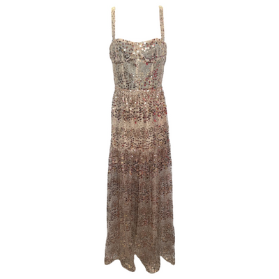 Women's Gown-Great Labels Santa Monica