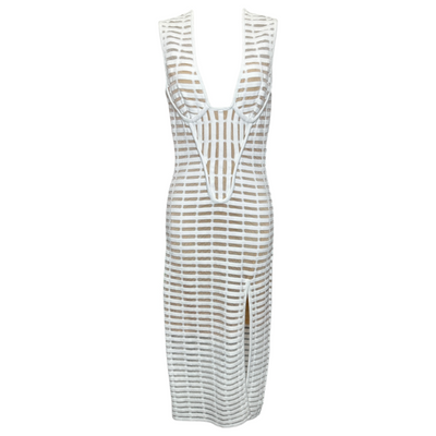 Dress-Great Labels Santa Monica