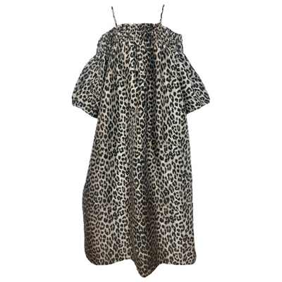 Women's Dress-Great Labels Santa Monica