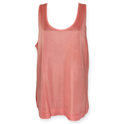 Women's Tank top-Great Labels Santa Monica