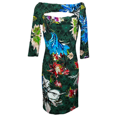 Women's Dress-Great Labels Santa Monica
