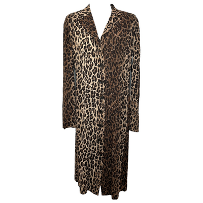 Women's Coat-Great Labels Santa Monica