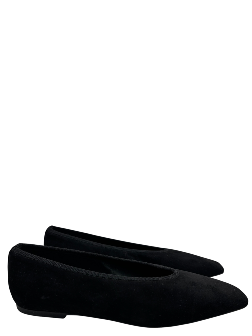 Flats – Great Labels Santa Monica