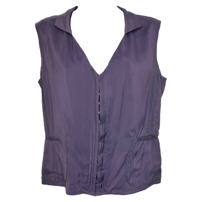 Women's Top-Great Labels Santa Monica