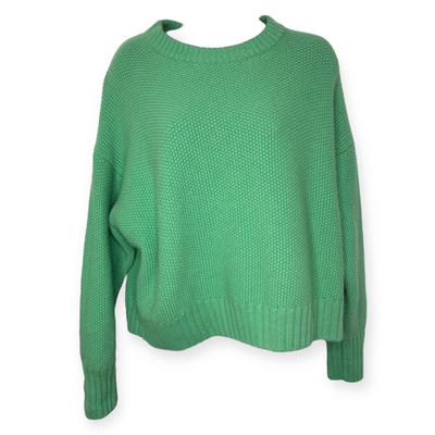 Sweater-Great Labels Santa Monica