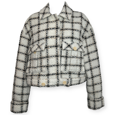 Women's Jacket-Great Labels Santa Monica