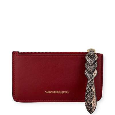 Accessories Card Holder-Great Labels Santa Monica