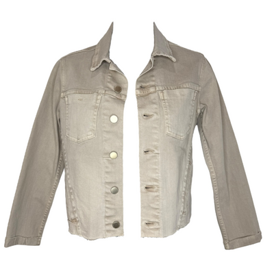 Women's Jacket-Great Labels Santa Monica