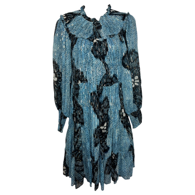 Dress-Great Labels Santa Monica