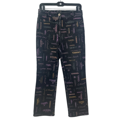 Women's Jeans-Great Labels Santa Monica