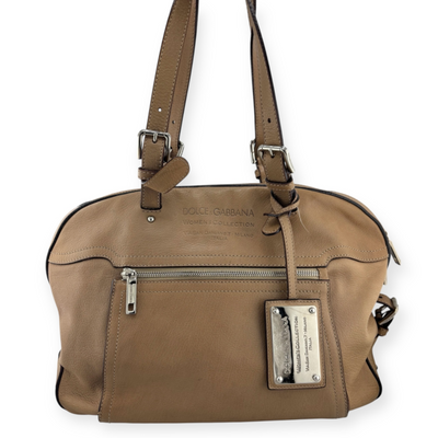 Accessories Handbag-Great Labels Santa Monica