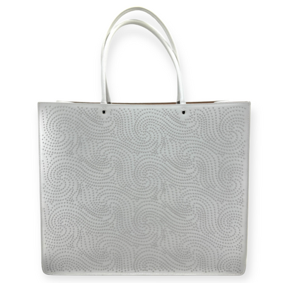 Accessories Handbag-Great Labels Santa Monica