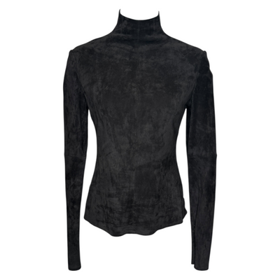 Top-Great Labels Santa Monica