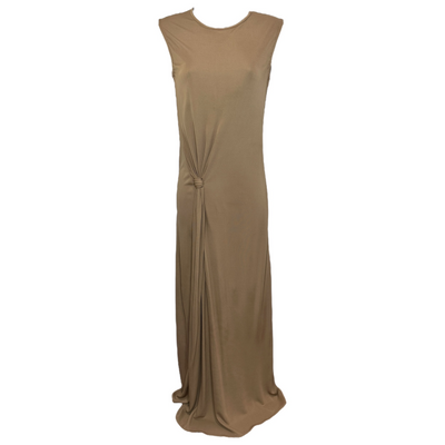 Dress-Great Labels Santa Monica