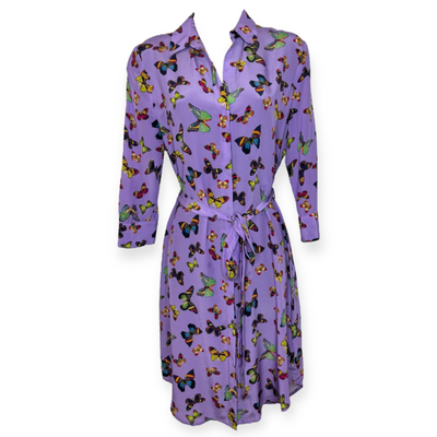 Women's Dress-Great Labels Santa Monica