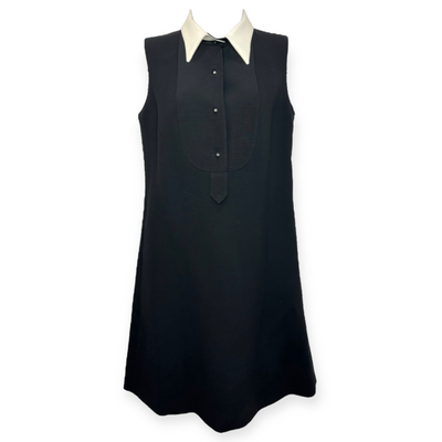 Dress-Great Labels Santa Monica