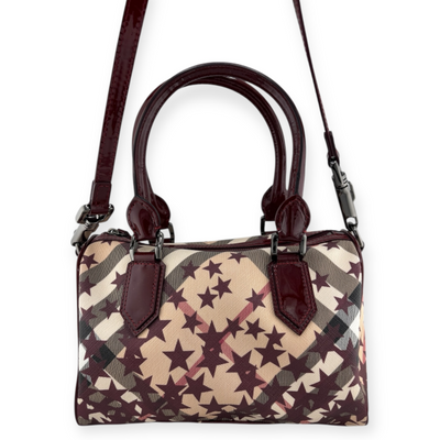 Handbag-Great Labels Santa Monica