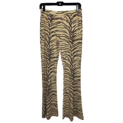 Women's Pants-Great Labels Santa Monica