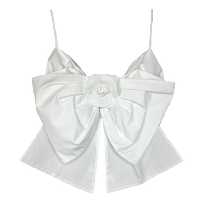 Women's Top-Great Labels Santa Monica