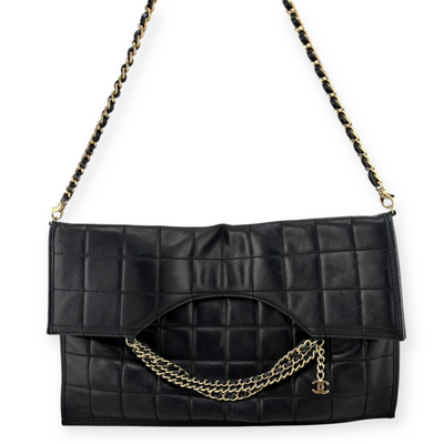 Accessories Handbag-Great Labels Santa Monica