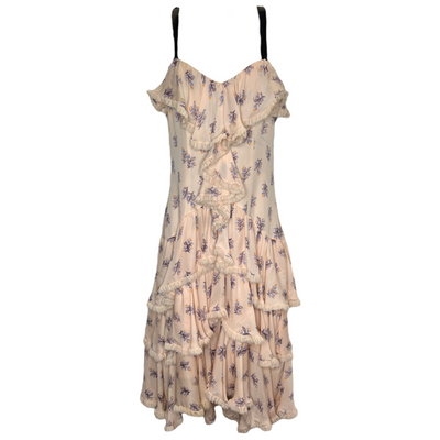 Women's Dress-Great Labels Santa Monica