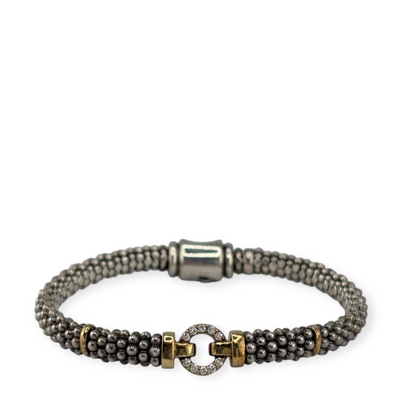 Jewelry Bracelet-Great Labels Santa Monica