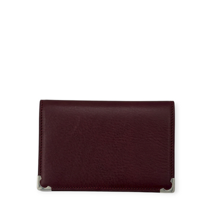 Wallet-Great Labels Santa Monica