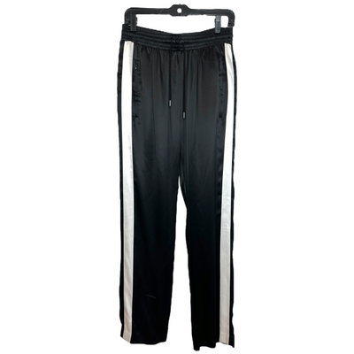 Women's Pants-Great Labels Santa Monica