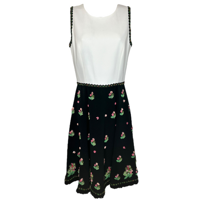 Women's Dress-Great Labels Santa Monica
