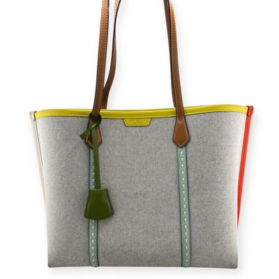 Accessories Handbag-Great Labels Santa Monica
